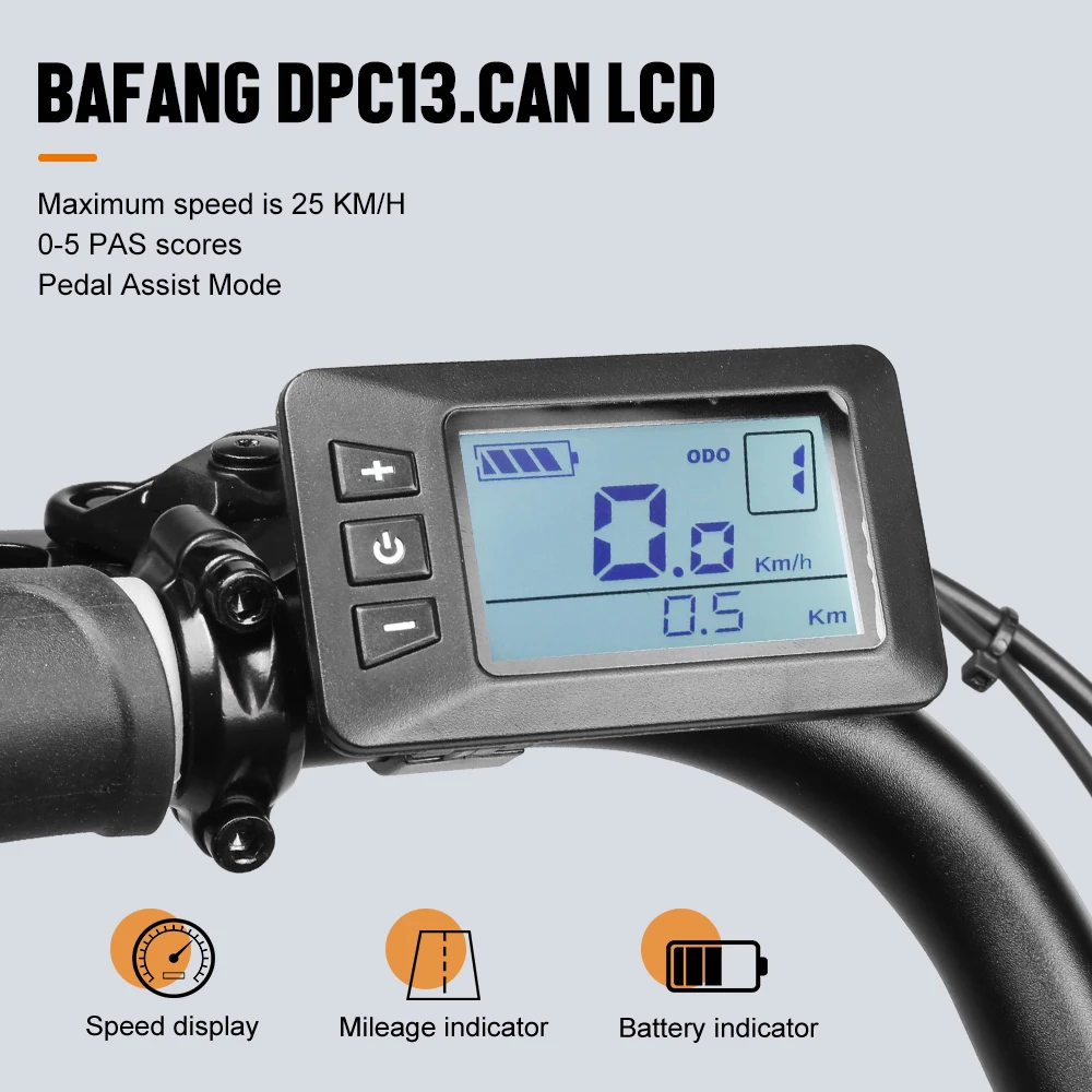 دراجة كهربائية للمدينة من طراز eCITY بقدرة 250 وات Bafang منتصف المحرك 28 بوصة للنساء والرجال في المناطق الحضرية دراجة مساعدة مع بطارية معتمدة من الاتحاد الأوروبي