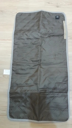 Buyer photo