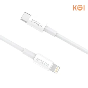 8 kablo, tip-c, kaidi - no. 1'de büyük satışlar