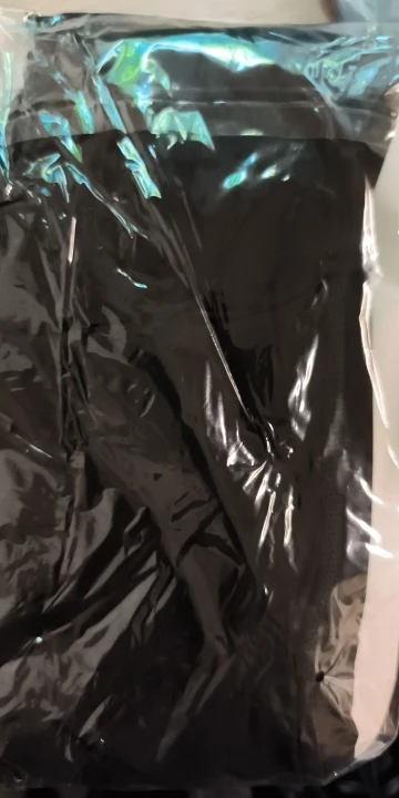 실물 포토 리뷰