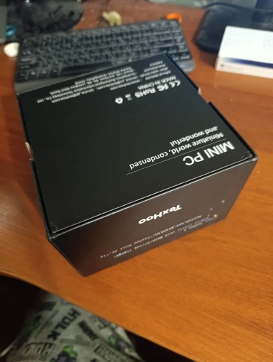 실물 포토 리뷰
