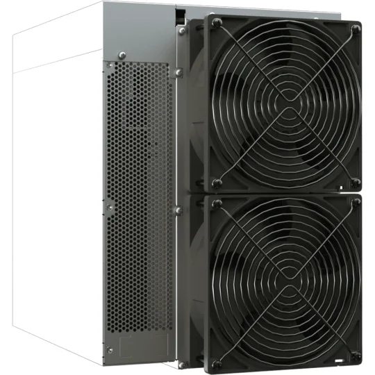 

BR BUY 10 GET 6 FREE BITMAIN Antminer S21 Pro 234T BTC Miner - BITMARS