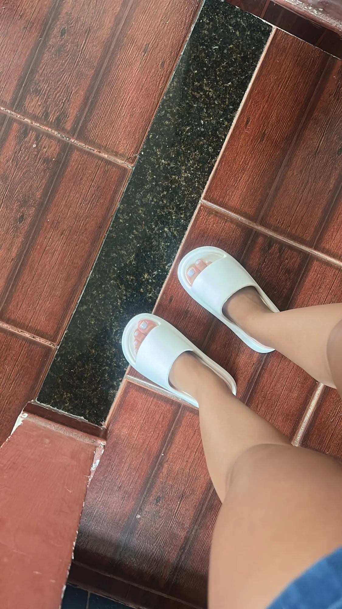 리뷰 사진