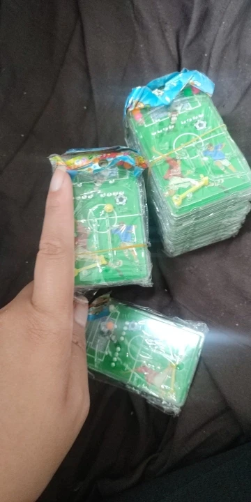 리뷰 사진