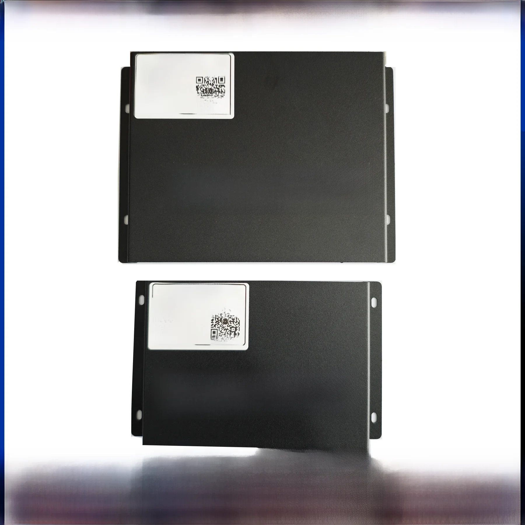 Smart JiKong JK BMS Active Balancer 8s 16s 20s 24s B2A16S 2A 4A 5A 10A 15A Li-ion Lifepo4 JKBMS Equalizer z BT B2A24S B4A24S — zdjęcie produktu 7