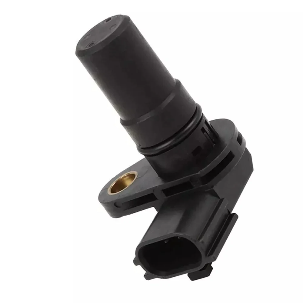 Crankshaft Position Sensor 5189840AA For Dodge for Jeep for Patriot for Compass For Caliber