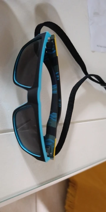 리뷰 사진