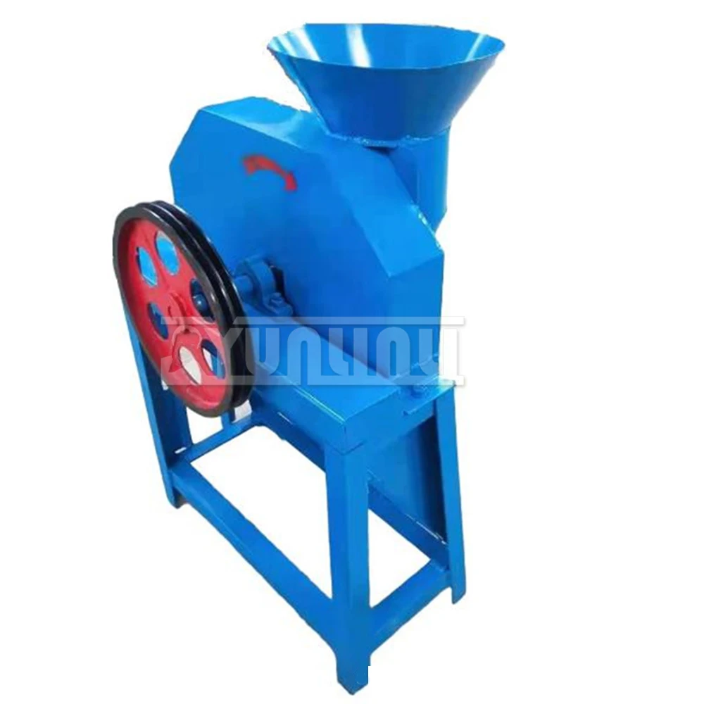 Electric Vegetables Slicing Machine Commercial Potato Slicing Machine With Adjustable Thickness