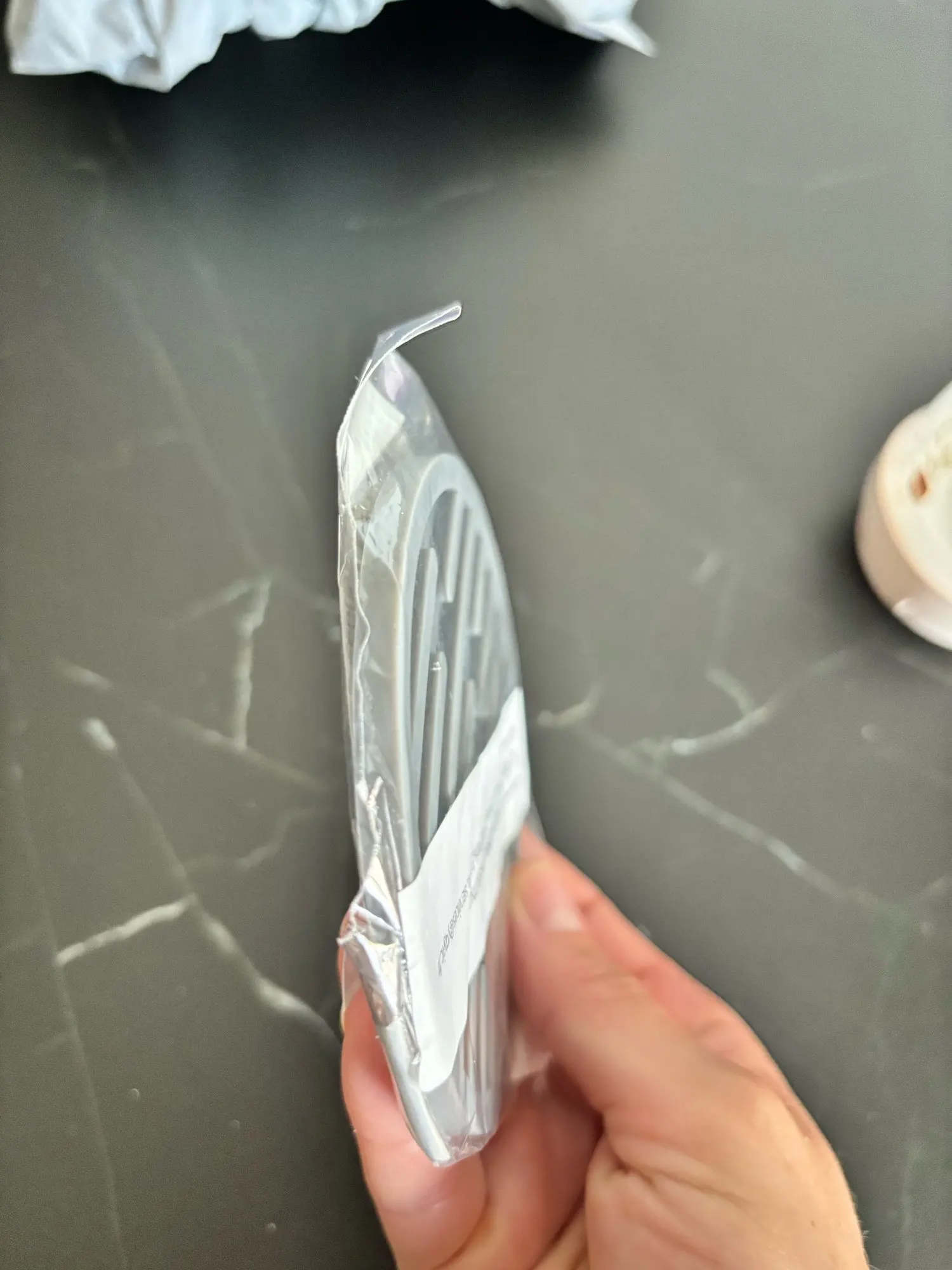 실물 포토 리뷰