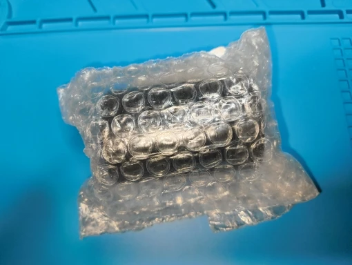 리뷰 사진