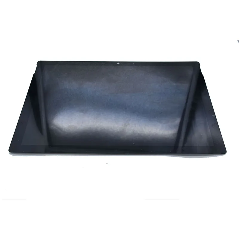 

Lcd touch screen assembly for Surface pro7 1866