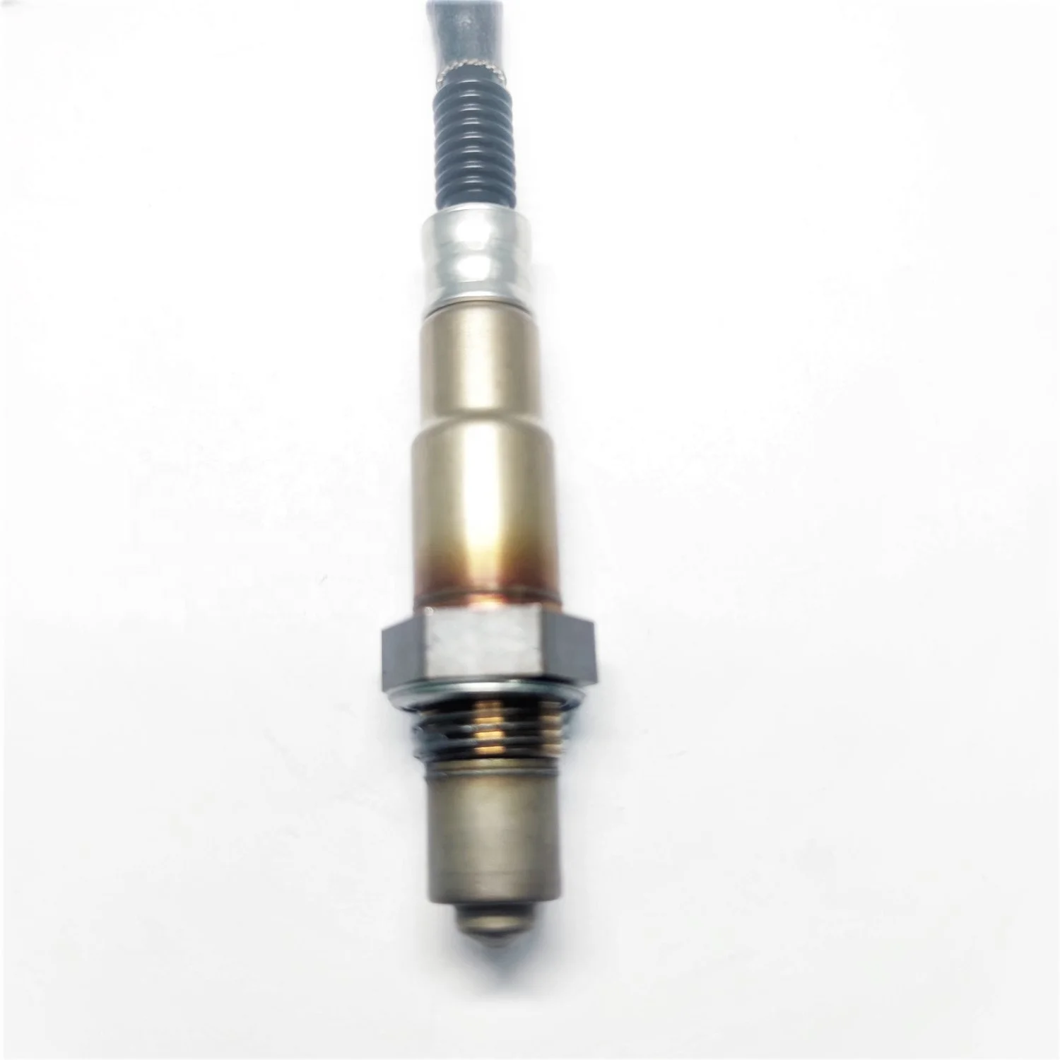 

5 шт. 06A906262AE Лямбда-зонд датчика кислорода для VW Passat Golf Jetta