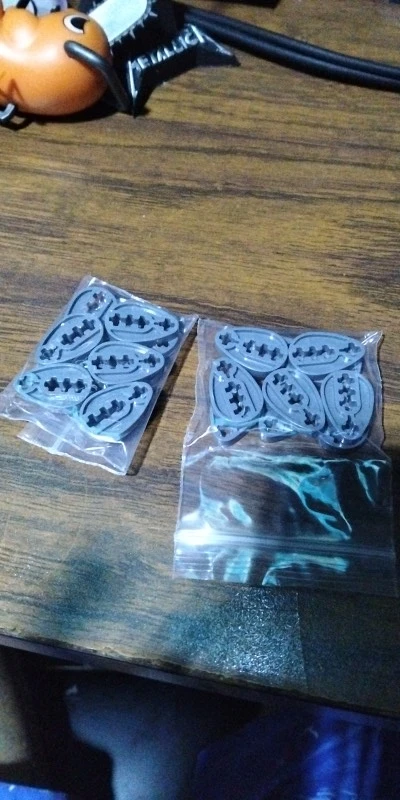 실물 포토 리뷰