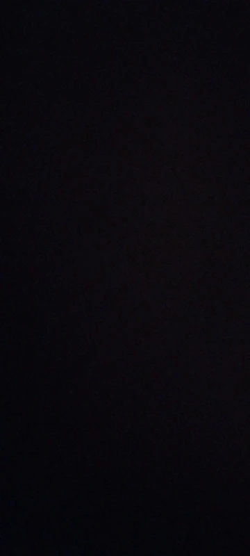 실물 포토 리뷰