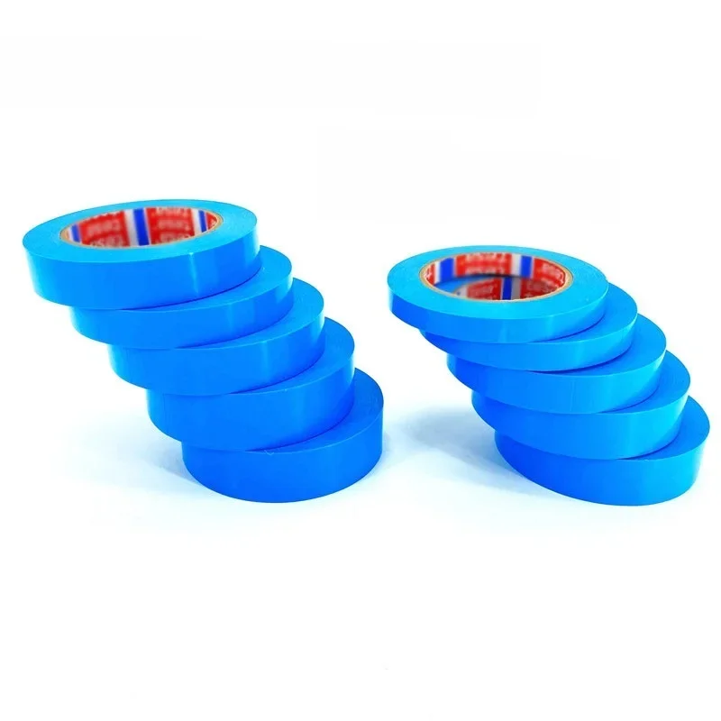 AliExpress NONE 50 Meter Bike Tubeless Tape Tyre Rim Seal Tape 10-13-15-19-21-23-25-27-29-31-33-35mm MTB Road Bicycle Folding Bike Tubeless Tire