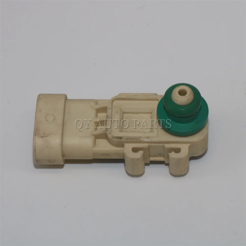 

12209219 Fuel Pump Tank Pressure Sensor for Toyota Camry 2.2L 1992-1996