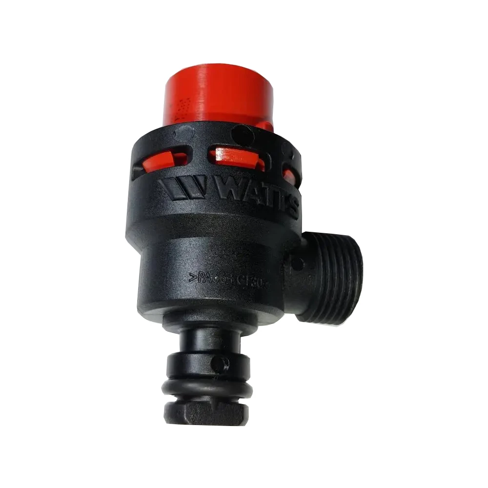 صمام الأمان أريستون سلالة فئة 61312668 EGIS 24 CF ، EGIS 24 FF ، CLAS 24 CF ، 10 قطعة