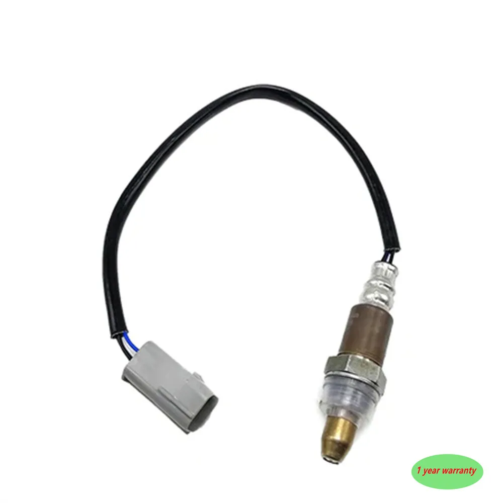 

1x Lambda- Probe O2 Oxygen Sensor For 2007-2010 NISSAN X-TRAIL 2.5 NAVARA DOX-1447 22693-JA00B 226A3-ES60A 22693JA00B 226A3ES60A