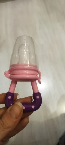 리뷰 사진