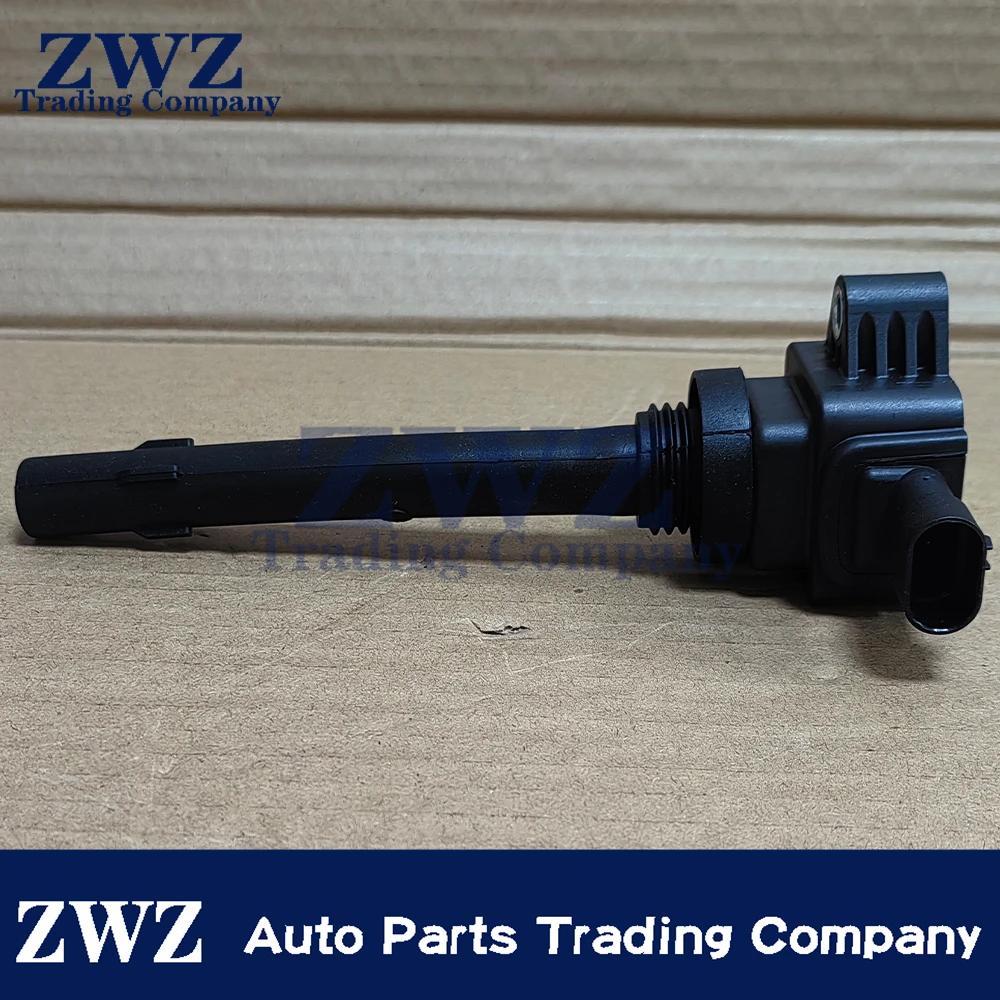

For Geely Atlas Proton X70 Ignition Coil 2036009000 F01R00A076-JXD F01R00A076JXD