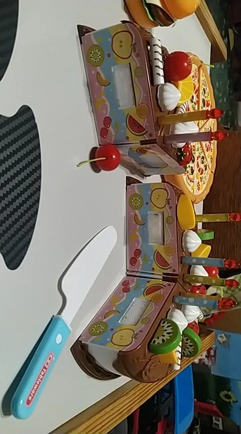 구매후기