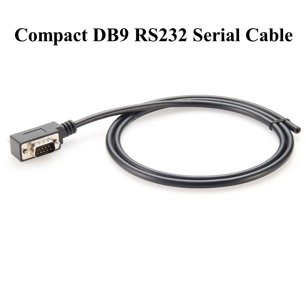 Right Angle Ultra-T…