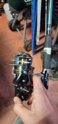 Imagen de reseña 2