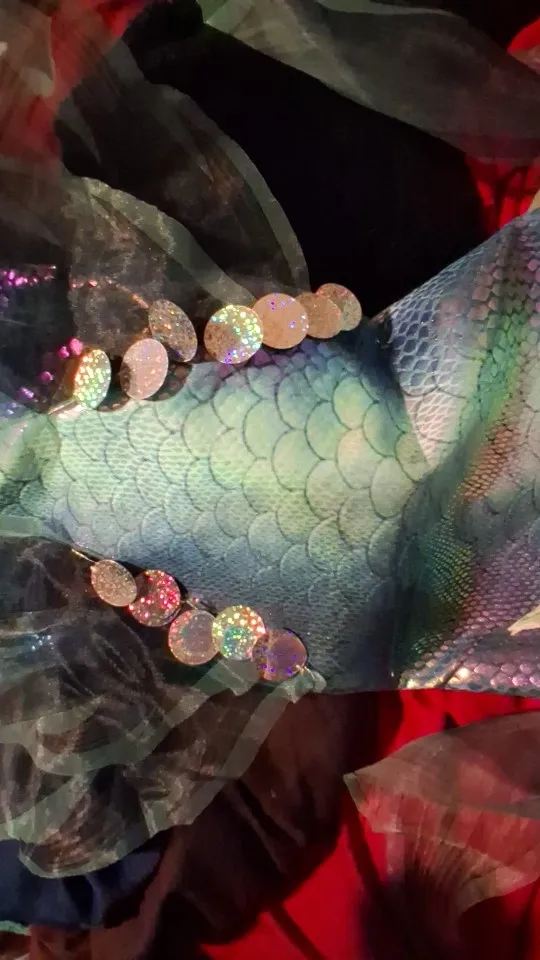실물 포토 리뷰