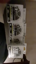 Imagen de reseña 2