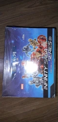 Imagen de reseña 1