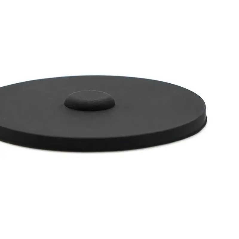 رذاذ غطاء خزان الختم الوسادة ل DJI Agras T30 T10 الزراعة ملحقات طائرة بدون طيار حماية النباتات الطائرات بدون طيار إصلاح أجزاء