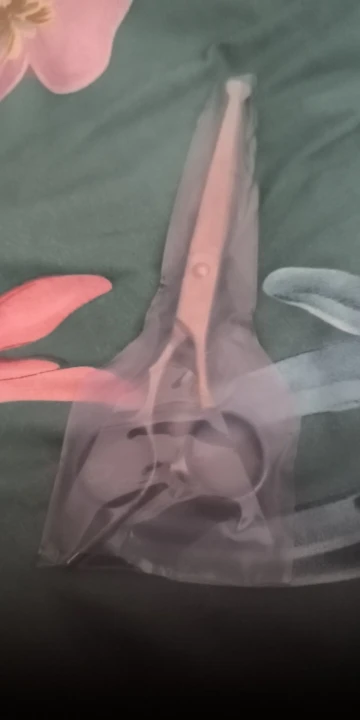 구매후기