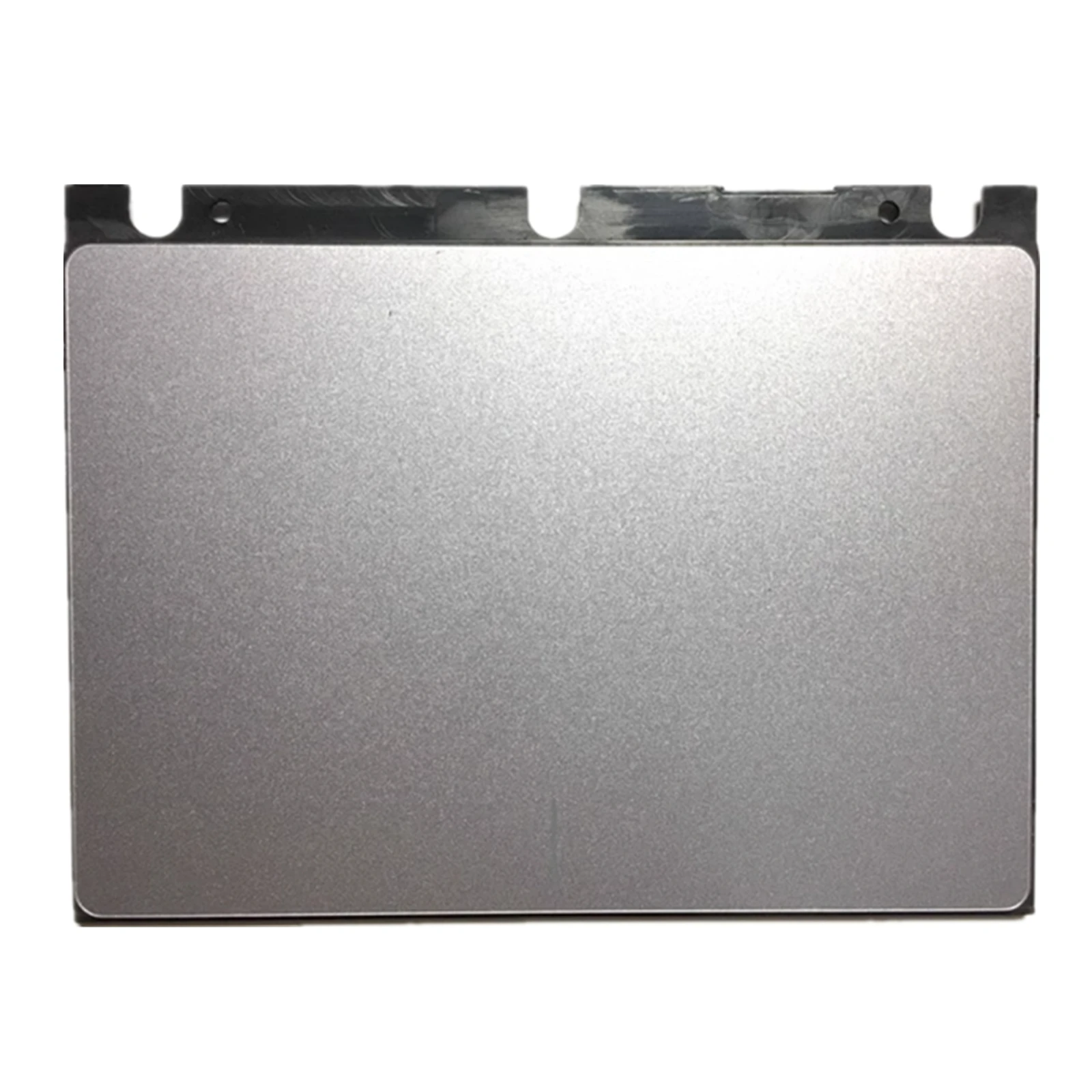 

Laptop Touchpad For ASUS F552 F552CL F552EA F552EP F552LAV F552LD F552MD F552MJ F552VL F552WA F552WE