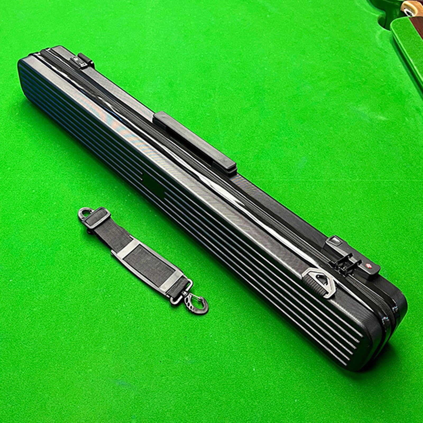 Thumbnail 2 - #39 Best Billiard Cue Cases to Buy In 2026