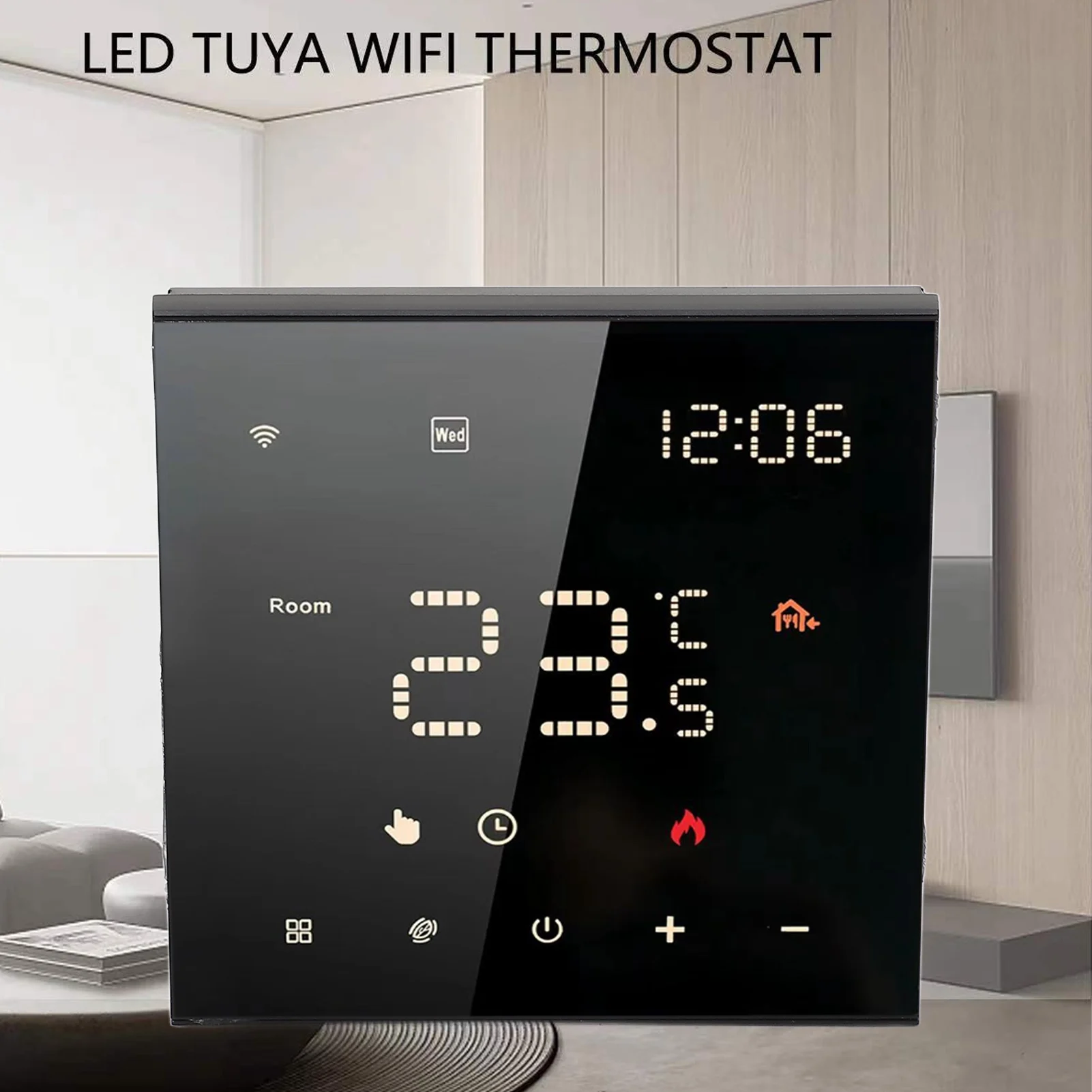 The Ultimate Guide to Android Programming for Developers and Enthusiasts