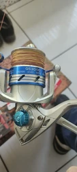 Imagen de reseña 4