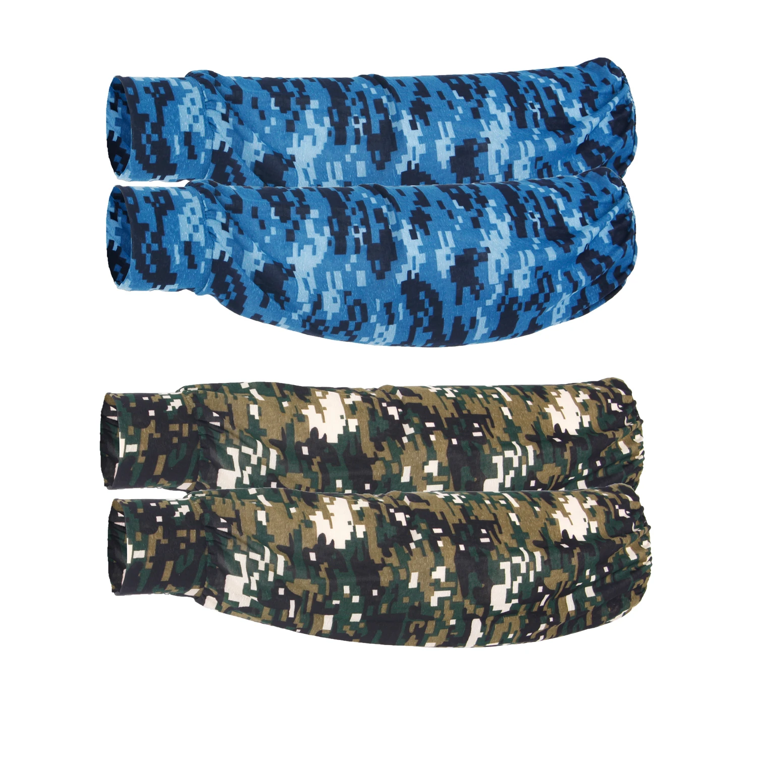 ثلاجة خيوط ضوء أشعة تحت البنفسجية ، خيط أسود ، 2 ورقة ، 10 مجموعات