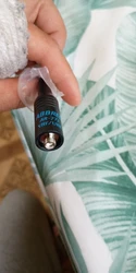 Imagen de reseña 2