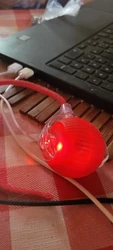 Imagen de reseña 2