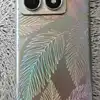 Xiaomi 14T Pro 5G Smartphone Global Version Dimensity 9300+ CPU AI Display 50MP Leica Camera 50W wireless 120W Charge 12GB RAM