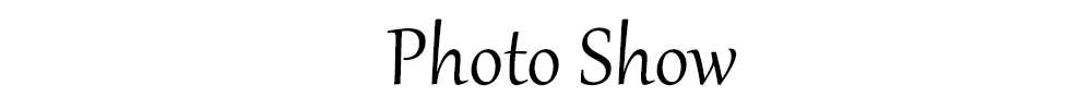 Jeheth Boho A-Linie Chiffon Brautkleider sexy V-Ausschnitt rücken frei Brautkleid Spitze Puff Ärmel Vestidos de Novias nach Maß 2024Jeheth Boho A-Linie Chiffon Brautkleider sexy V-Ausschnitt rücken frei Brautkleid Spit – Detail 5
