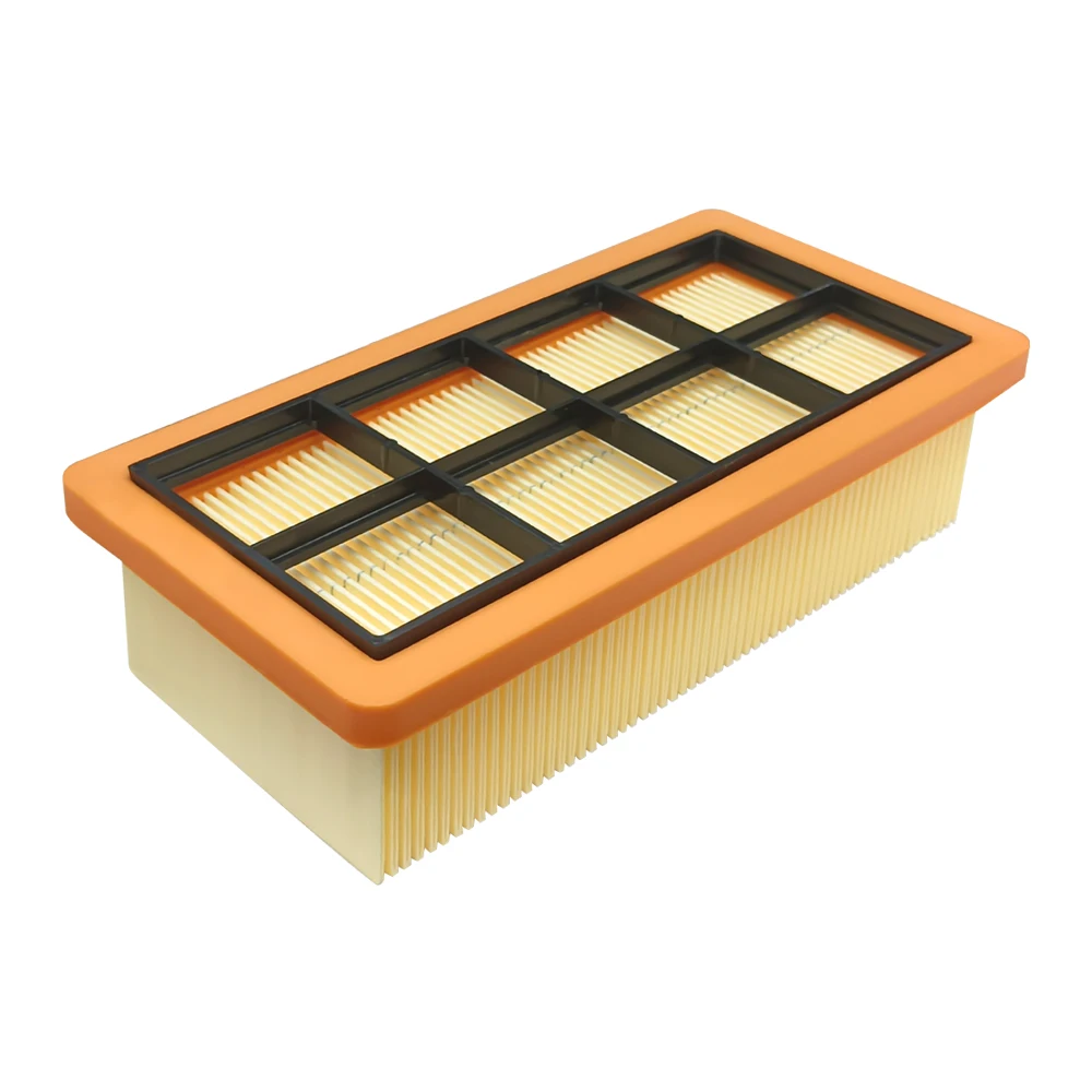 Replacement Filters…