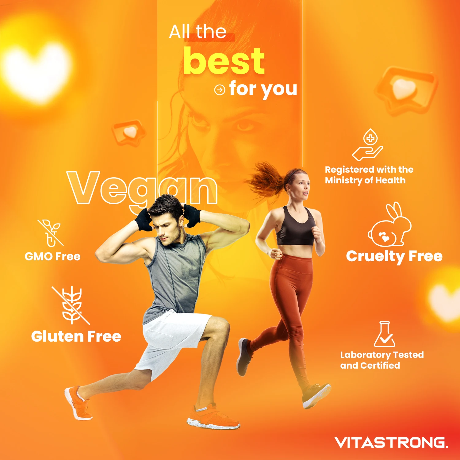 فيتامينات متعددة كاملة من فيتامينات عالية الجودة، 13 جرعة فيتامينات أساسية عالية، فيتامينات متعددة للرجال والنساء صنع في إيطاليا، مكمل فيتامينات متعددة نقية ومعتمدة، فيتامينات متعددة #8