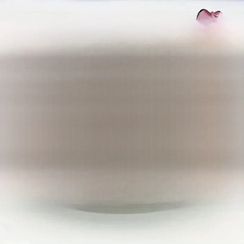 Pinces à cheveux pour filles, 50 pièces, dessins animés mignons, petite pince à cheveux, fleur, étoile, petite épingle à cheveux pour enfants, accessoires de cheveux à la mode