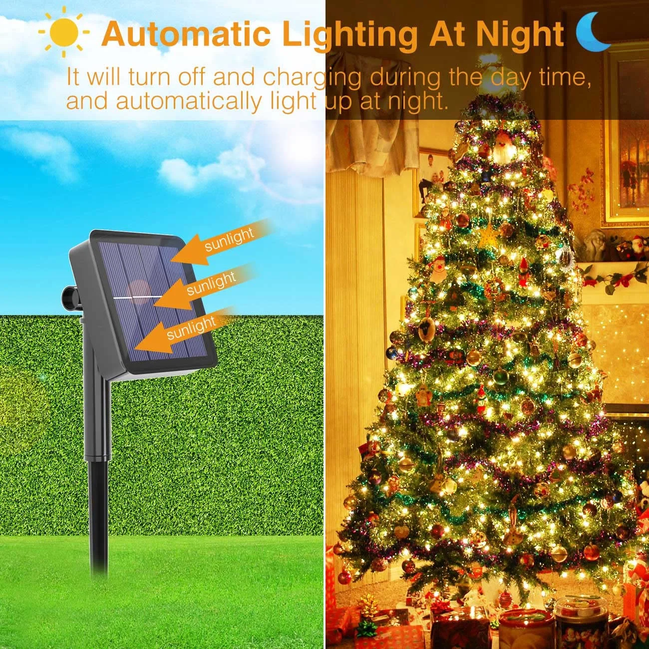 100/200/300/500/светодиодов