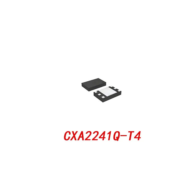 5 Pieces CXA2241Q-T4
