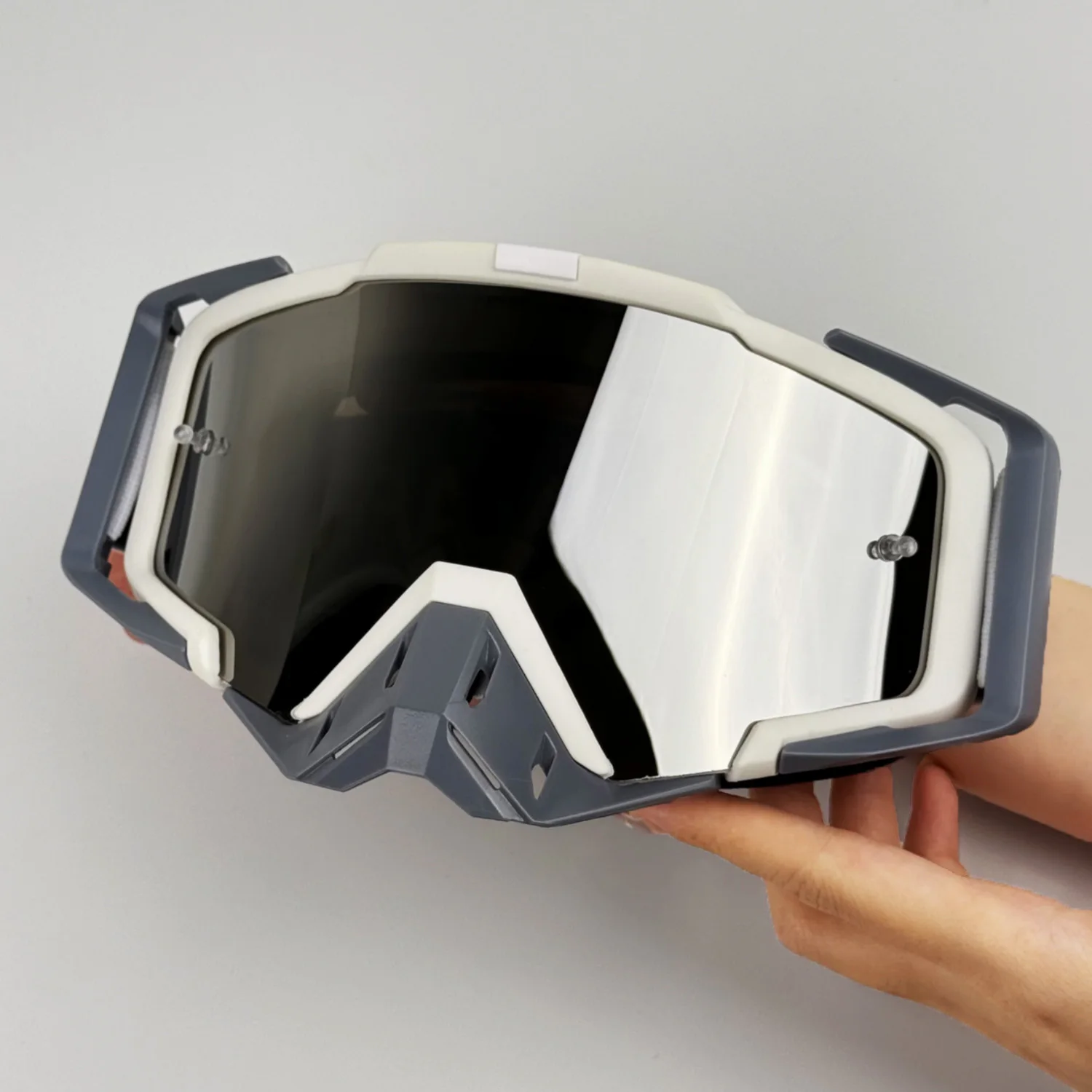 

Motocross Goggles Sunglasses Glasses Cycling Glasses Man Glasses Motorcycle Goggles Motocross Racing Goggles Motorcycle Glasses