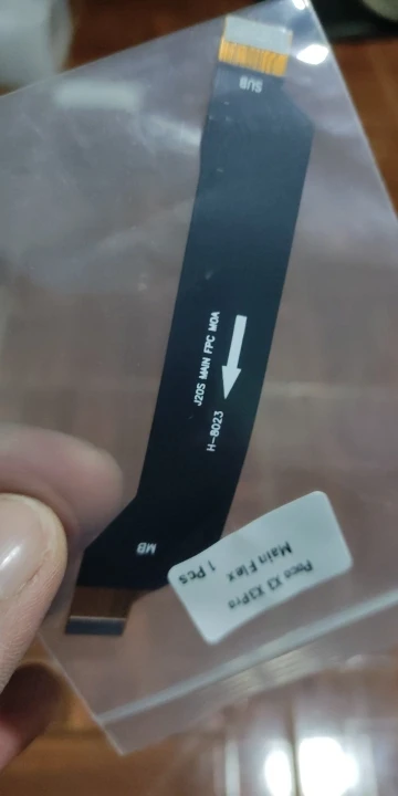 실물 포토 리뷰