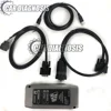 Diagnostic de camion robuste pour JCB Service Master V25.0.0.0 pour pelle, kit de scanner de pièces de rechange pour service jcb 1
