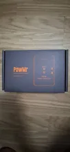 Fotka z recenze 9